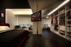 Blk 438B Fernvale Court (Sengkang), HDB 4 Rooms #556114461